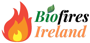 Bioethanol Fires Ireland